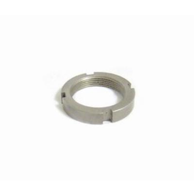 Dana Spicer Dana 44 Spindle Nut Without Pin - 31139